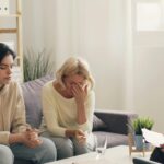 30 Fun Facts About Human Psychology You Didn’t Know