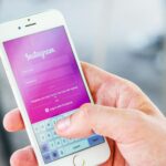 30 Short Quotes for Instagram Captions