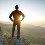 50 Motivational Quotes